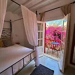 Appartement Dwell Town 1 *