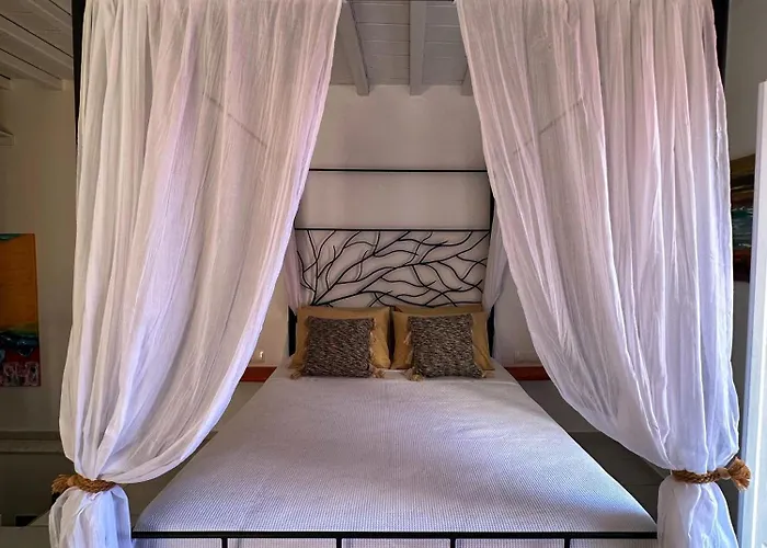 Dwell Town 1 Mykonos Town